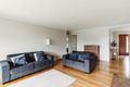 Property photo of 43 Settlement Road Cowes VIC 3922