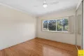 Property photo of 71 Prince Edward Drive Dapto NSW 2530