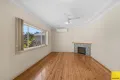 Property photo of 71 Prince Edward Drive Dapto NSW 2530