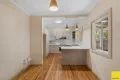 Property photo of 71 Prince Edward Drive Dapto NSW 2530