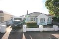 Property photo of 60 Pulsford Road Prospect SA 5082