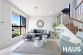 Property photo of 28 Westbrook Circuit Marsden Park NSW 2765