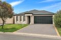 Property photo of 7 Cassia Street Munno Para West SA 5115