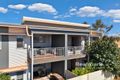 Property photo of 3/6 Arika Place Newman WA 6753