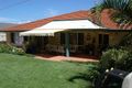 Property photo of 13 The Mews Forster NSW 2428