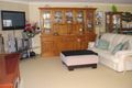 Property photo of 13 The Mews Forster NSW 2428