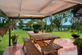 Property photo of 258 River Drive East Wardell NSW 2477