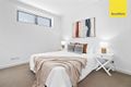 Property photo of 1101B/8 Cowper Street Parramatta NSW 2150