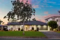 Property photo of 21 Katie Street Pimpama QLD 4209