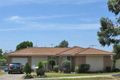 Property photo of 5 Adrienne Street Glendenning NSW 2761