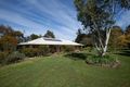Property photo of 16 Ewing Street Tylden VIC 3444
