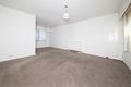 Property photo of 2/994 Glen Huntly Road Caulfield South VIC 3162