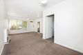 Property photo of 2/994 Glen Huntly Road Caulfield South VIC 3162