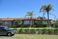 Property photo of 4 Round Table Close Mount Colah NSW 2079