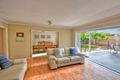 Property photo of 30 Fearn Street Toongabbie NSW 2146