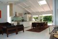 Property photo of 54 Pacific Avenue Sunshine Beach QLD 4567