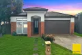 Property photo of 12 Juliet Avenue Tarneit VIC 3029