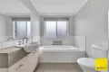 Property photo of 12 Juliet Avenue Tarneit VIC 3029