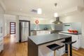 Property photo of 21 Lincoln Drive Bulleen VIC 3105