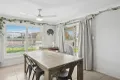 Property photo of 240 Mortimer Street Mudgee NSW 2850