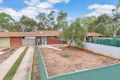 Property photo of 6 Woodcock Crescent Para Hills West SA 5096