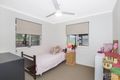 Property photo of 28 Gielgud Crescent McDowall QLD 4053