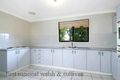 Property photo of 3/91 Riverstone Road Riverstone NSW 2765