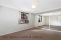 Property photo of 3/91 Riverstone Road Riverstone NSW 2765