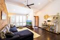 Property photo of 17 Mahony Road Constitution Hill NSW 2145