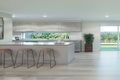 Property photo of 24 Abacot Street Clyde North VIC 3978