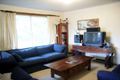 Property photo of 1 Girrabong Road Lenah Valley TAS 7008