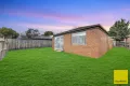 Property photo of 12 Juliet Avenue Tarneit VIC 3029