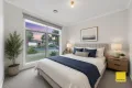 Property photo of 12 Juliet Avenue Tarneit VIC 3029