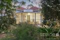 Property photo of 2/473 Cambridge Street Floreat WA 6014