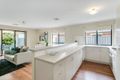 Property photo of 7 Cassia Street Munno Para West SA 5115