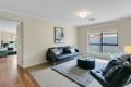 Property photo of 7 Cassia Street Munno Para West SA 5115
