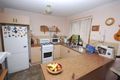 Property photo of 2/2 Rednall Street Tea Tree Gully SA 5091