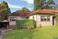 Property photo of 126 Kent Street Epping NSW 2121