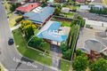 Property photo of 4 Lipson Drive Lara VIC 3212
