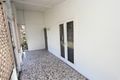 Property photo of 56 Frederick Street Eastern Heights QLD 4305