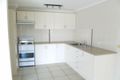 Property photo of 6/49 Railway Street Southport QLD 4215