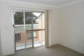 Property photo of 6/49 Railway Street Southport QLD 4215