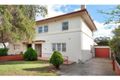 Property photo of 11 Walter Street Port Melbourne VIC 3207