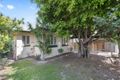 Property photo of 2/667 Old Cleveland Road Camp Hill QLD 4152