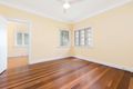 Property photo of 2/667 Old Cleveland Road Camp Hill QLD 4152