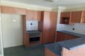 Property photo of 6 Crenton Court Heritage Park QLD 4118