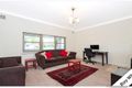 Property photo of 8 Alice Street Queanbeyan NSW 2620