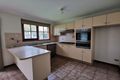 Property photo of 1/21 Grange Road Alphington VIC 3078