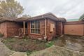 Property photo of 1/21 Grange Road Alphington VIC 3078
