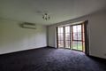 Property photo of 1/21 Grange Road Alphington VIC 3078